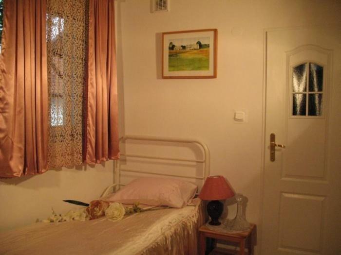 Piaseczno Willa Staropolska Cameră foto