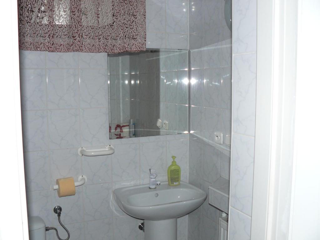 Piaseczno Willa Staropolska Cameră foto