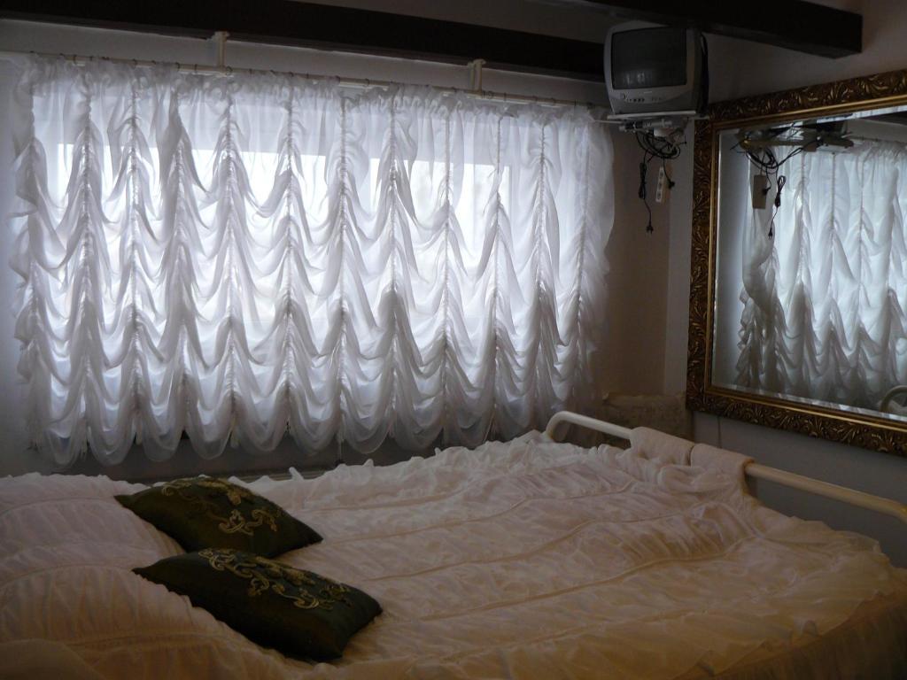 Piaseczno Willa Staropolska Cameră foto
